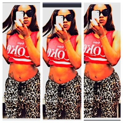 22. Capricorn #ShawU