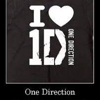 372Vale's profile picture. 