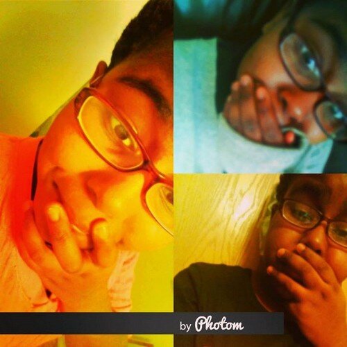 Uhh , I'm D.C. But Cheeto us me:3 ... Rt and follow. .. Iggyers #Iggy #Azalea