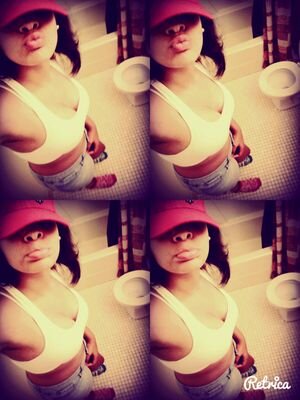 ayoofelderr13's profile picture. #Squadd Deep   Im Thee #1 Trackk ☆★ On Thee Squadd . #LetsHereItForSummerville!  Turn Uphh ↑↑↑ ◆