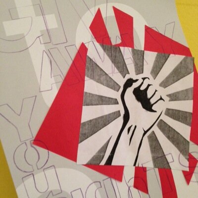 LindsHousel's profile picture. florist type and nose-in-training. Former Manager of Digital Engagement Programs @denverartmuseum