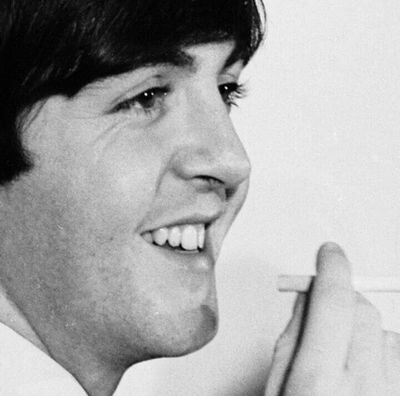 I Beatles sono i protagonisti della favola più bella: la musica.