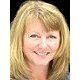 Vocal Music Teacher, USD 265