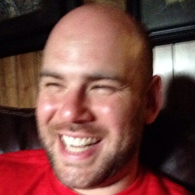 MNSeifert's profile picture. 