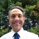 Steve Andrade - @steveandrade5 - Twitter