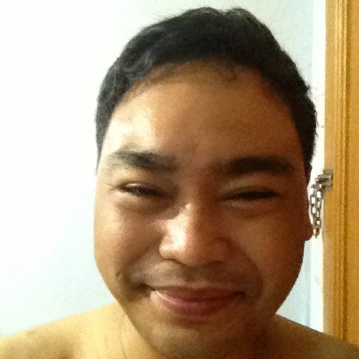 Melba_MD's profile picture. Biologist--- Medical Doctor---University of the Philippines Diliman---  University of the Philippines College of Medicne