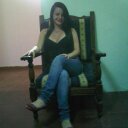 VICKY LEAL - @vicky_ch_15 - Twitter