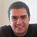 Sadra Semnani Rahbar (@sadra16) Twitter profile photo