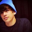 lexi fitzgerald - @extreemecheer - Twitter