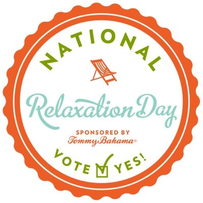 relaxcjs's profile picture. 