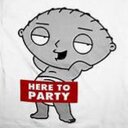 Nick Winters - @wintersdominick - Twitter