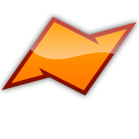 NetronNorway's profile picture. An Norwegian interactive design agency with a focus on Flash, animation, VFX and 3D