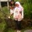 Ghygie_anggia25's profile image