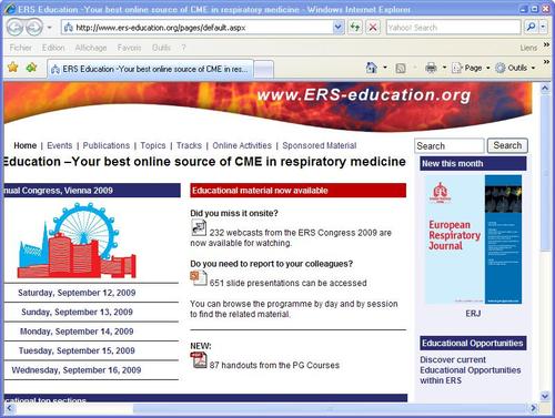 erseducation's profile picture. 