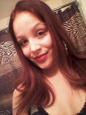 Wonderful stay at home mommy, with positive thoughts about my future and a lovely husband whom I adore ♥