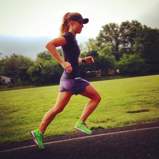 MeaghanJMurray's profile picture. managing partner @bigrunmedia, @bintherun editor, runner, ravens fan, tito's supporter. living every week like its shark week.