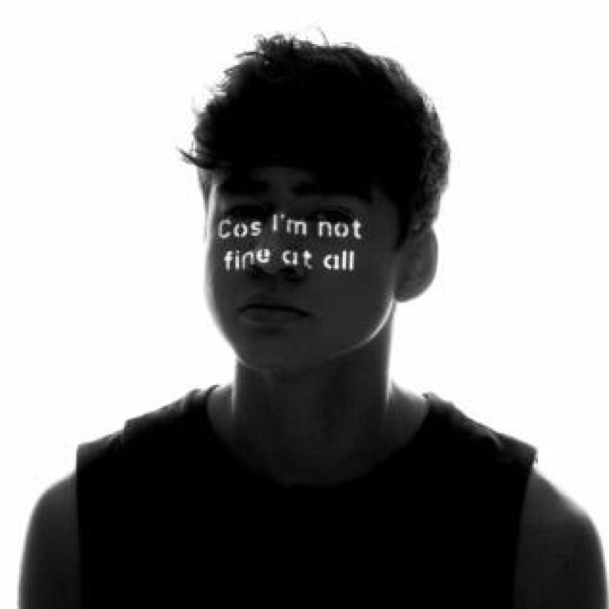 free follow from @cliffordutopia