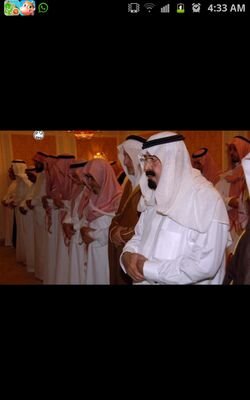 مدافعه عن سنه رسول الله. .وبلد التوحيد. ..احب حكام بلدي..احب الهيئه...  ابها.... عشقي