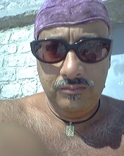 Vajracan's profile picture. Animalis Mediterraneus