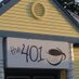 the401cafe (@the401cafe) Twitter profile photo
