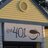 the401cafe's profile image