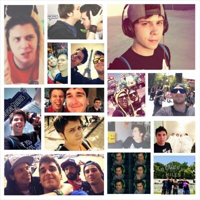 UST_Delly26's profile picture. Criaturita del Señor | Daydreamer | Amante del salseo ( ͡° ͜ʖ ͡°)                                                                       Adele 25, llega ya *-*