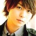 #sing民 ☆singid okyou175☺️#声劇 #歌うこと大好き💓#嵐好き ❤️#ギター初心者 #手作り #天然石 #天使 #スピリチュアル #絵 #アート も好き♪☆#派遣ナース