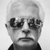 Roland Parliament (@rolwizard) Twitter profile photo Roland Parliament (@rolwizard) Twitter profile photo