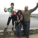 Henry Leon - @HenryLeon9 - Twitter