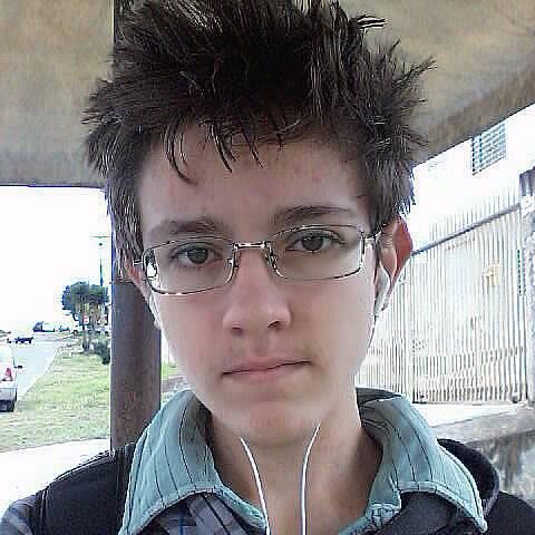Segue ? sdv