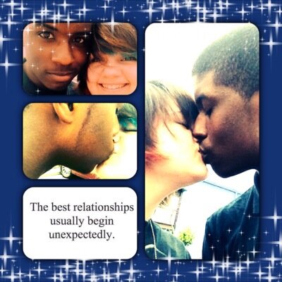 quentinmahone's profile picture. 