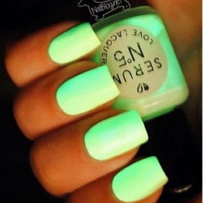 Consejos,fotos y videos para tener una perfecta manicura!!!