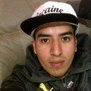 Alejandro (@AlexRacer29) Twitter