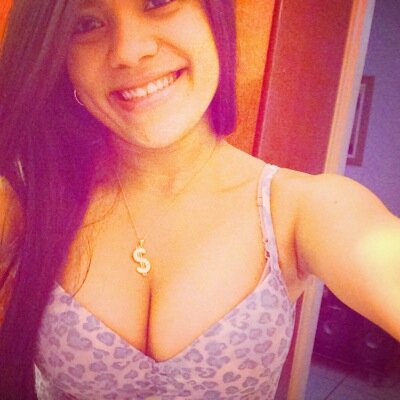 A vida nos leva onde temos de ir, não dá pra fugir. Cada história, cada sorriso, cada lágrima tem um significado.
