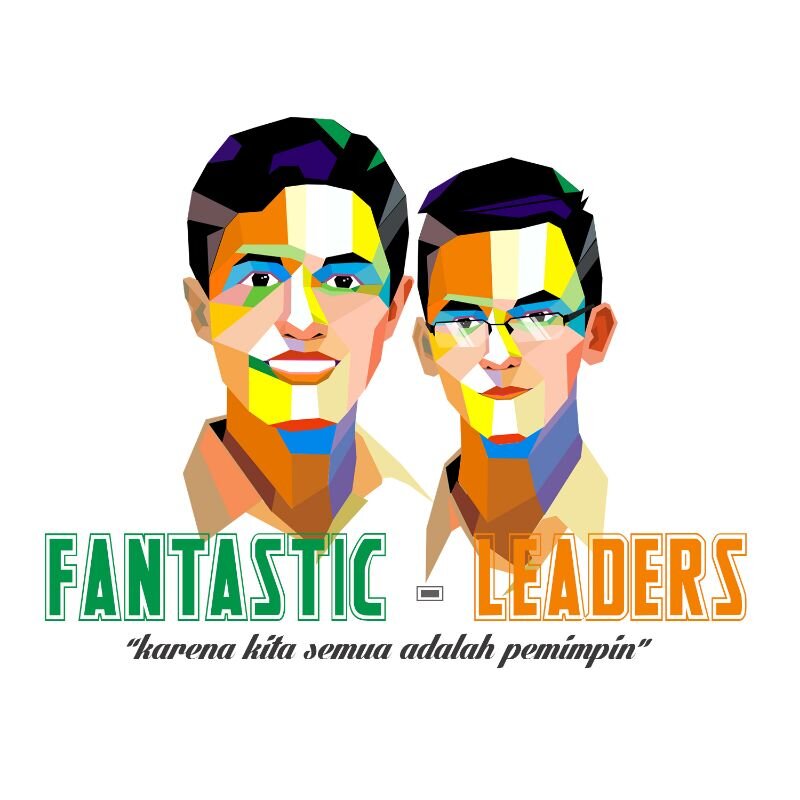 Official Account Calon Presma-Wapresma STAN 2014 nomor 1 (Fandy Anggara-Lukman Nul Hakim) |
Aktif, Kooperatif, Produktif! | Fantastic-Leader