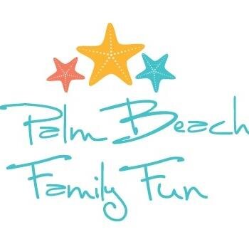The Palm Beaches' go-to spot for can't miss local events and money-saving deals for kids and families.