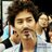 GaemGyu_3288's profile image