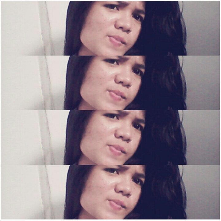 I Love you so much Mama&Bapa♥♥♥