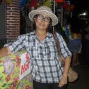 Elisabeth Pardo - @elisabeth_barr1 - Twitter