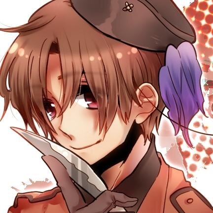 YABOY2PITALY's profile picture. i only set fire to the manor twice this month