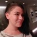 mirandawmeyer.bsky.social (@mirandawmeyer) Twitter profile photo