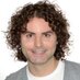 Ivo Dinkov (@ivodinkov) Twitter profile photo Ivo Dinkov (@ivodinkov) Twitter profile photo