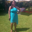 Mary Menacho - @tus_desaires - Twitter