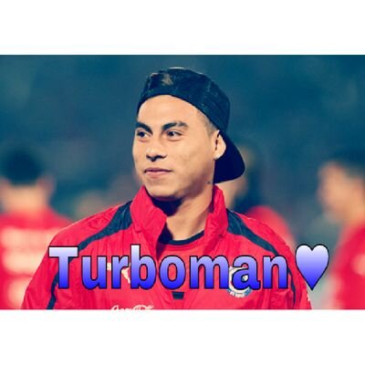 FCO Edu Vargas Chile fue creado el 10/06/2014 .. Con la finalidad de poder hacer realidad nuestro sueño &el de muchas♡  CONOCERLO. TURBOMAN TE AMAMOS MUUUCHO ♥