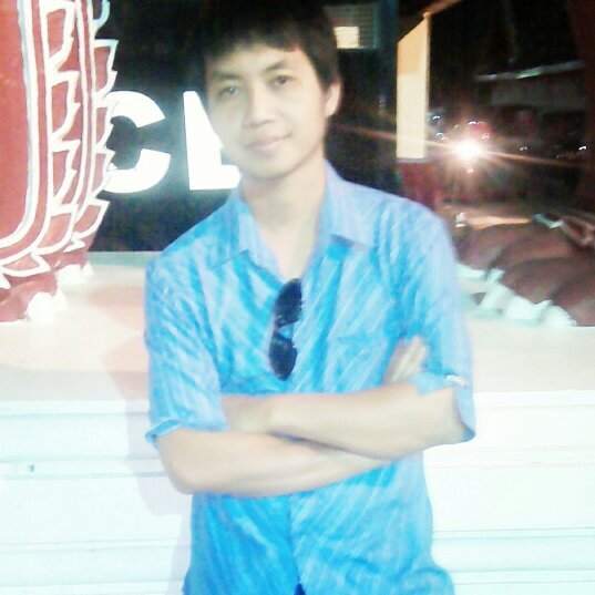 Kai50S's profile picture. ตามหาหัวใจและรักแท้ที่มีอยู่จริง่