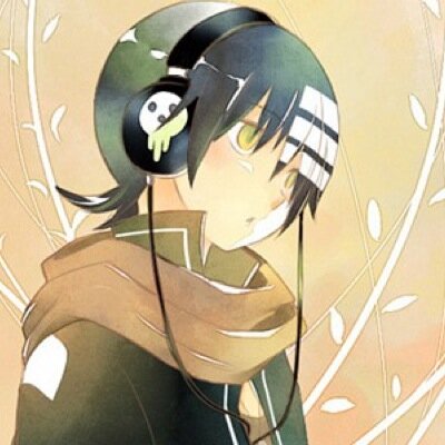 SymmetricalKid8's profile picture. Hello, my name is Death The Kid. Symmetry is key. If you do not follow the rules of symmetry, YOU DO NOT DESERVE TO LIVE ANOTHER DAY!!! [RP]~