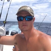 Cody Page - @CodyPage02 Twitter Profile Photo