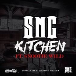 SMG_4Life Profile Picture