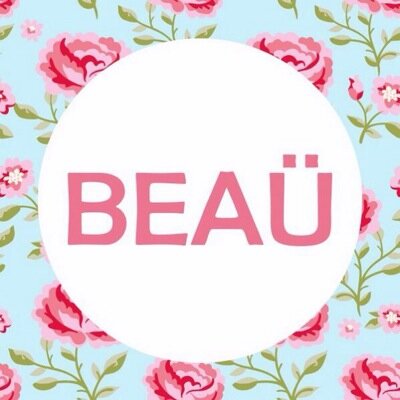 Beaü fashion shop esta ubicada en la carrera 22 entre calle 8 y 9, edif.La bugamvilla, al lado del restaurant puerto madero, Barrio Obrero.