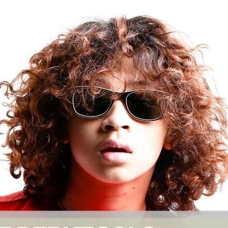 DAMN !!!! Love ♥ @Bastiansteel #Bstarztilltheend always support Amazing boys #Bstarzgariskeras #Salamsatubintang anniv (01-05-14)